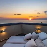 Orizontas By Villa