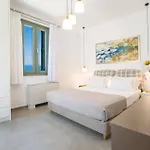 Orizontas By Villa Kalamitsi (Lefkada)