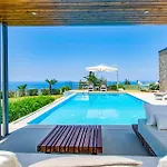 Villa Orizontas By