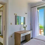 Orizontas By * Kalamitsi (Lefkada)