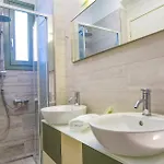 Villa Orizontas By