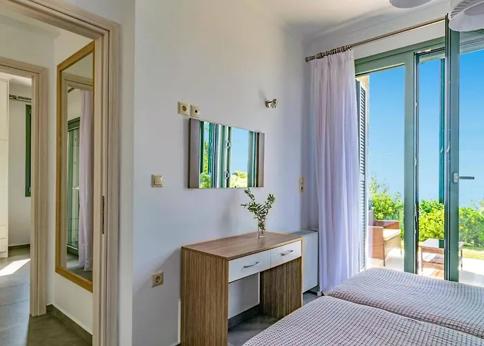 Orizontas By * Kalamítsi