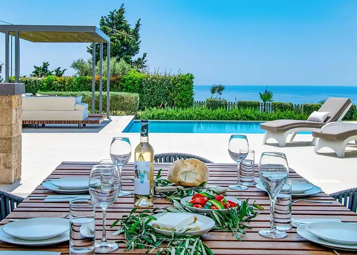 Orizontas By Willa *